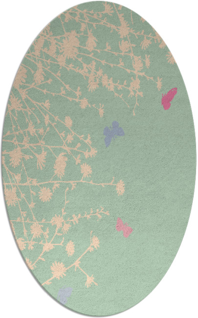 lazy days rug - item 713359