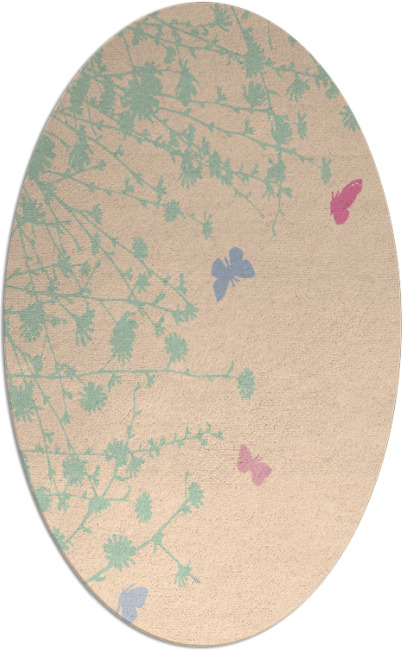 lazy days rug - item 713360