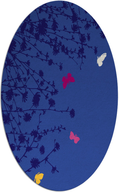 lazy days rug - item 713361