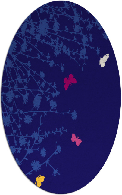 lazy days rug - item 713362