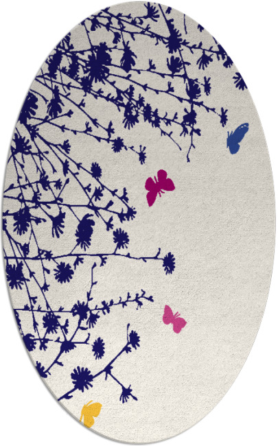 lazy days rug - item 713363