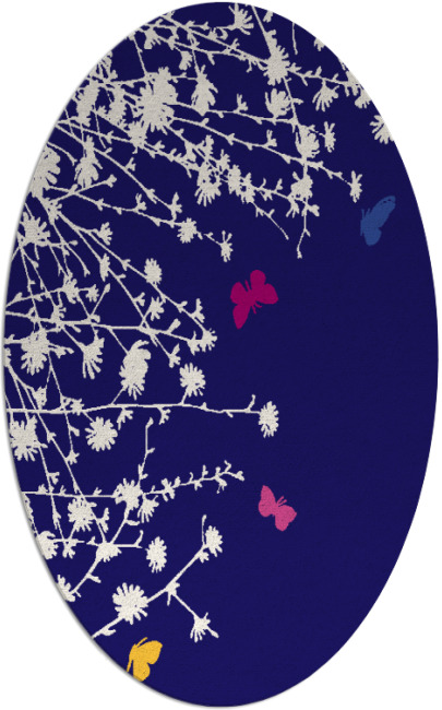 lazy days rug - item 713364