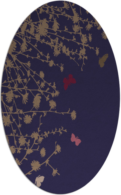 lazy days rug - item 713365