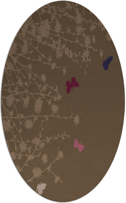 lazy days rug - item 713367