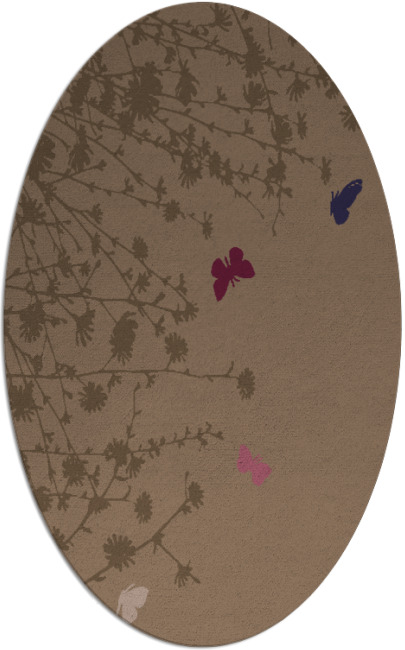 lazy days rug - item 713368