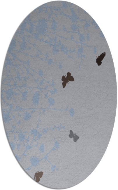 lazy days rug - item 713369