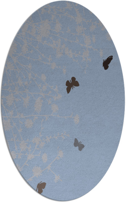 lazy days rug - item 713370