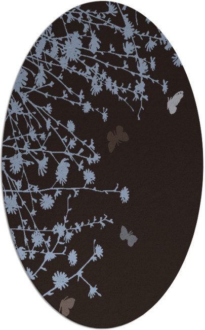 lazy days rug - item 713371