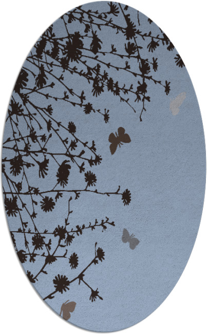 lazy days rug - item 713372