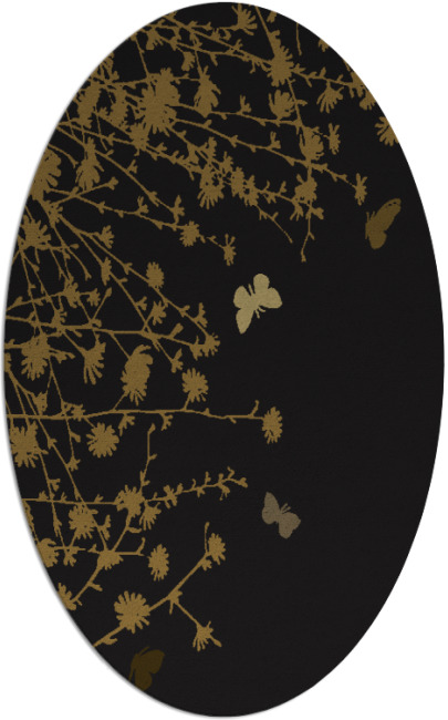 lazy days rug - item 713373