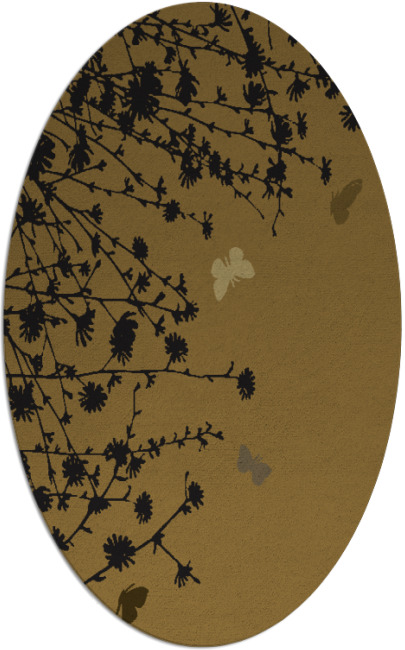 lazy days rug - item 713374