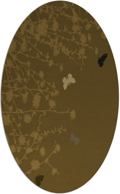 lazy days rug - item 713375