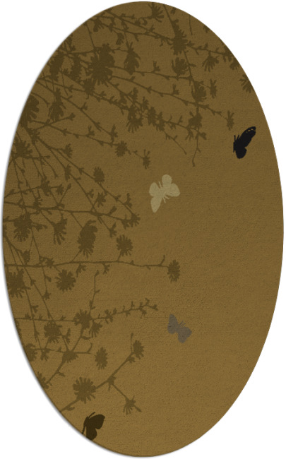 lazy days rug - item 713376