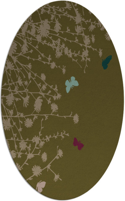 lazy days rug - item 713377