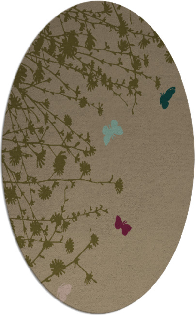 lazy days rug - item 713378