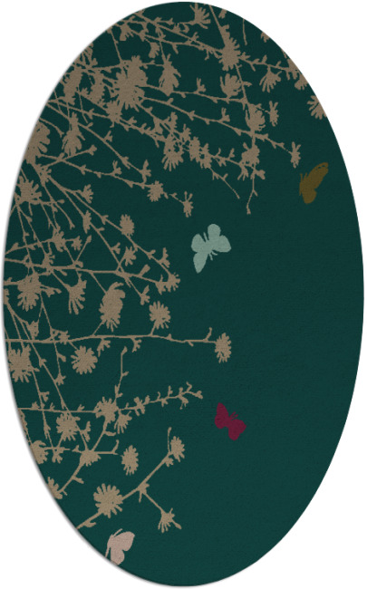 lazy days rug - item 713379