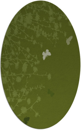 Lazy Days Rug