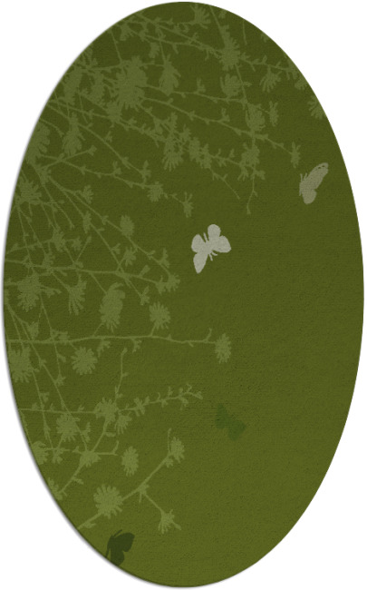 lazy days rug - item 713381