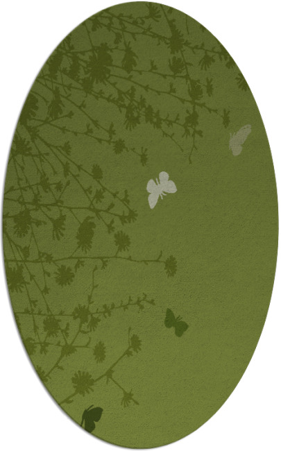 lazy days rug - item 713382