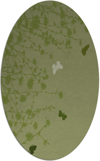 lazy days rug - item 713383