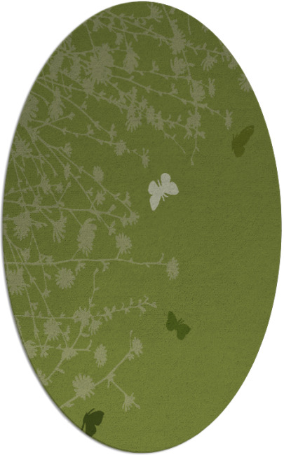 lazy days rug - item 713384