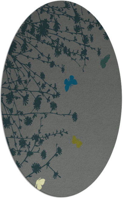 lazy days rug - item 713385