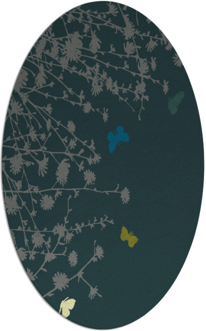 lazy days rug - item 713386