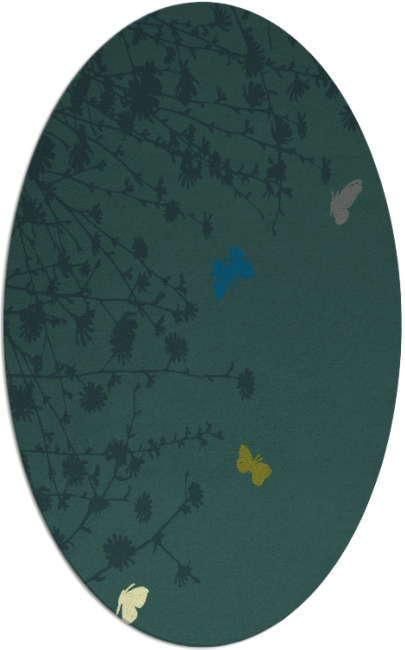 lazy days rug - item 713387