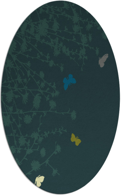 lazy days rug - item 713388