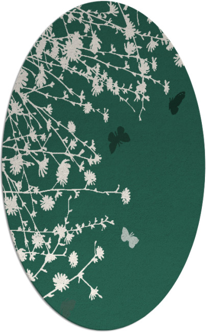 lazy days rug - item 713389