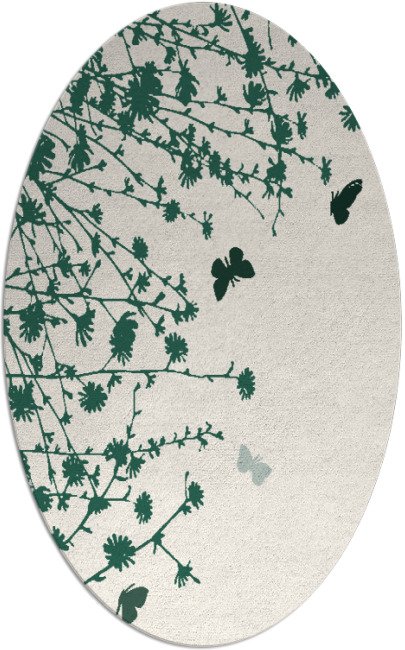 lazy days rug - item 713390