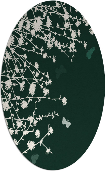 lazy days rug - item 713391