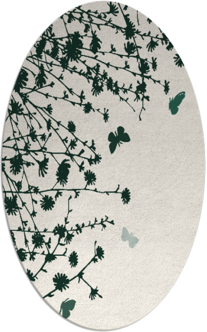 lazy days rug - item 713392