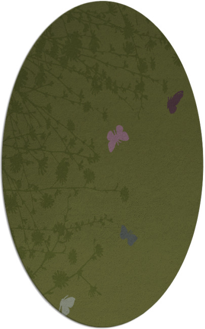 lazy days rug - item 713393