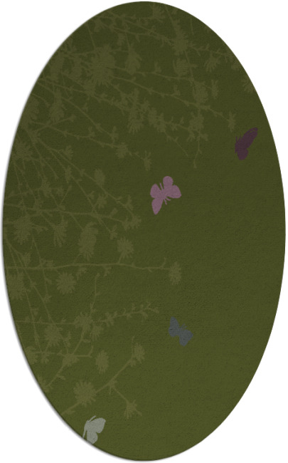 lazy days rug - item 713394