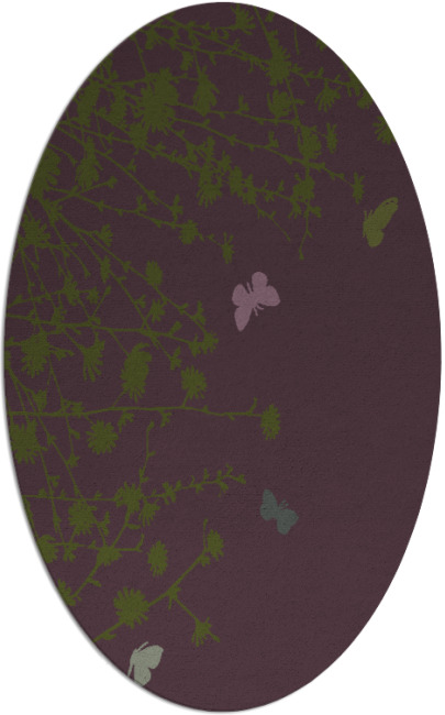 lazy days rug - item 713395