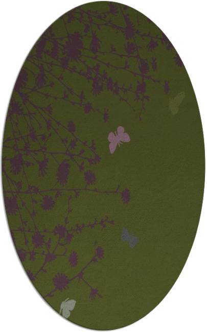 lazy days rug - item 713396