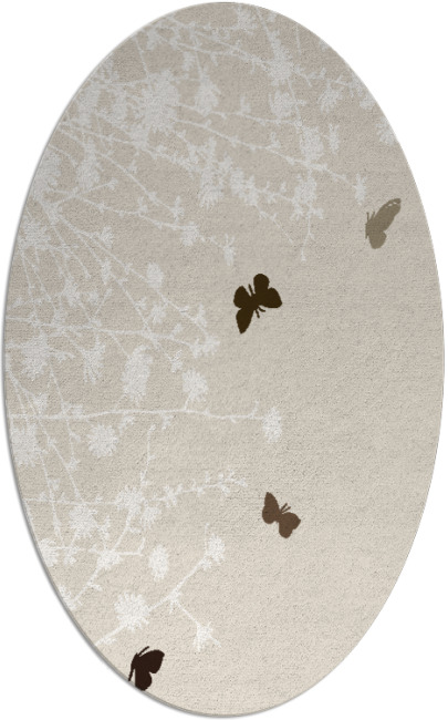 lazy days rug - item 713399