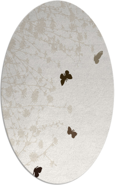 lazy days rug - item 713400