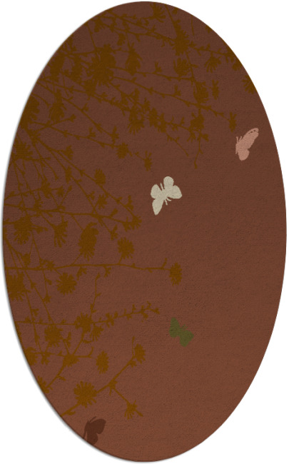 lazy days rug - item 713401