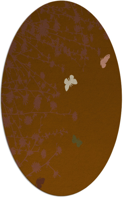 lazy days rug - item 713402