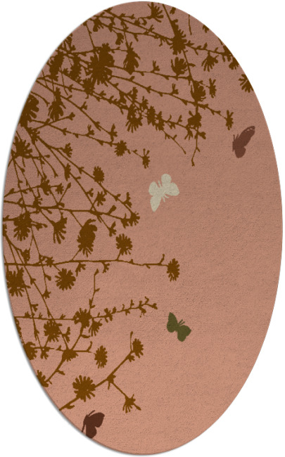 lazy days rug - item 713403