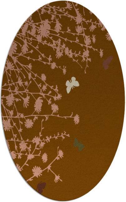 lazy days rug - item 713404