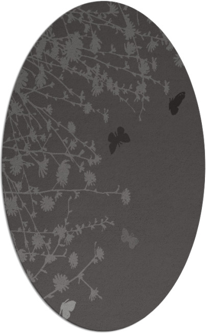 lazy days rug - item 713405