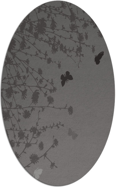 lazy days rug - item 713406