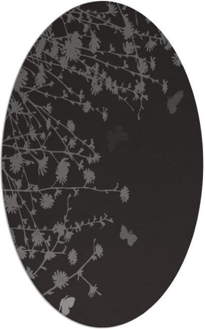 lazy days rug - item 713407