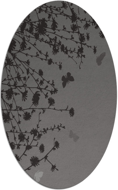 lazy days rug - item 713408