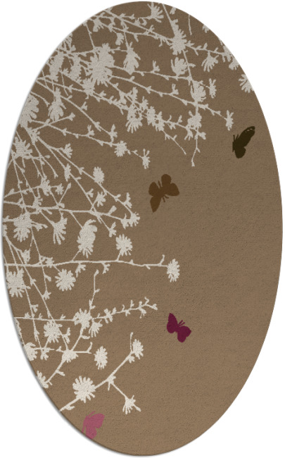 lazy days rug - item 713409