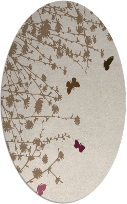 lazy days rug - item 713410