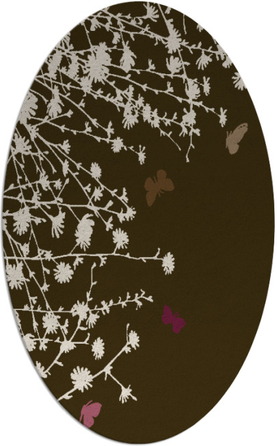 lazy days rug - item 713411